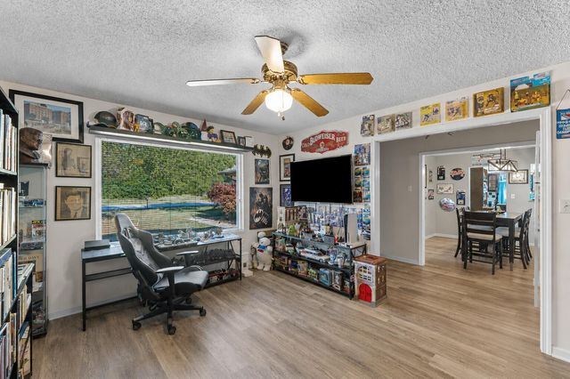 2019 Casa De Oro Street, Navarre, FL 32566