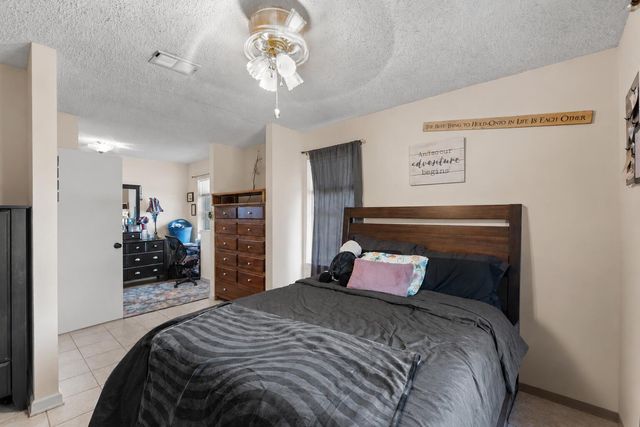 2019 Casa De Oro Street, Navarre, FL 32566