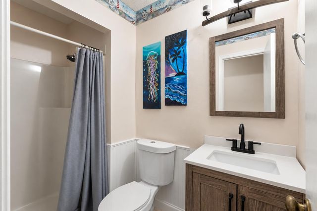 2019 Casa De Oro Street, Navarre, FL 32566