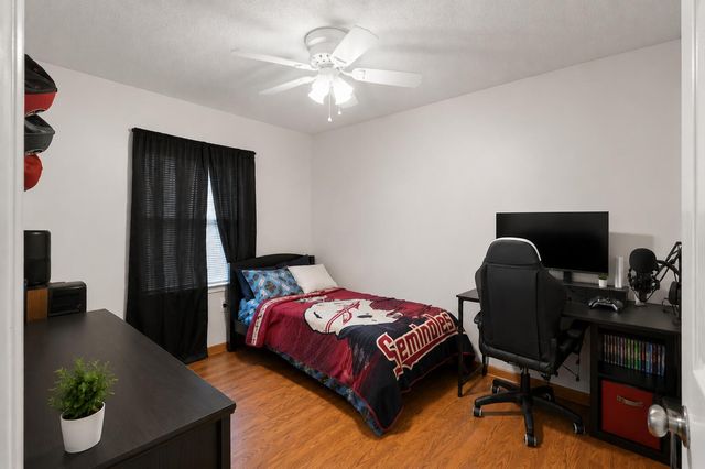 2019 Casa De Oro Street, Navarre, FL 32566