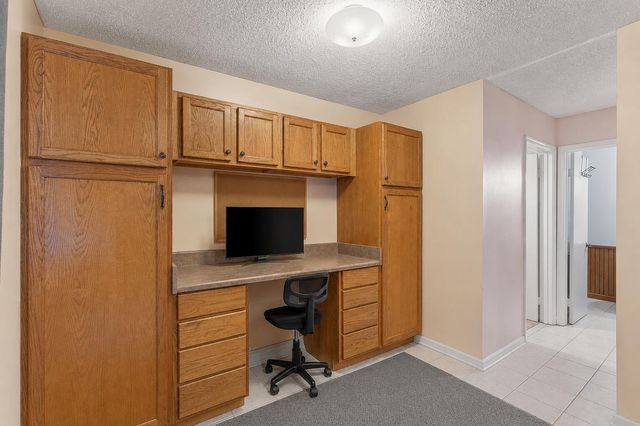 2019 Casa De Oro Street, Navarre, FL 32566
