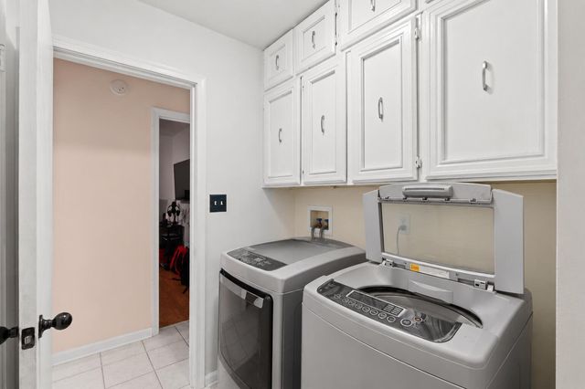 2019 Casa De Oro Street, Navarre, FL 32566