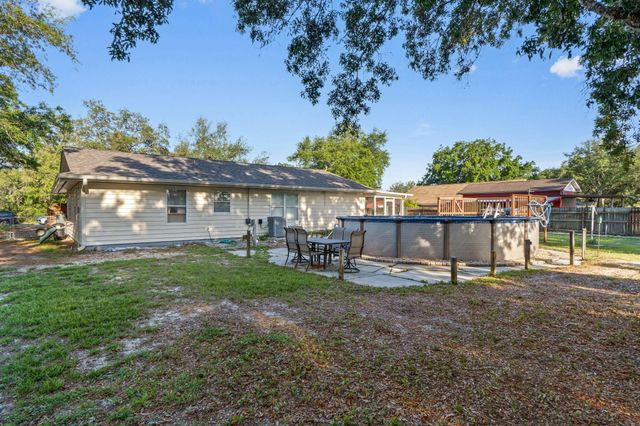 2019 Casa De Oro Street, Navarre, FL 32566