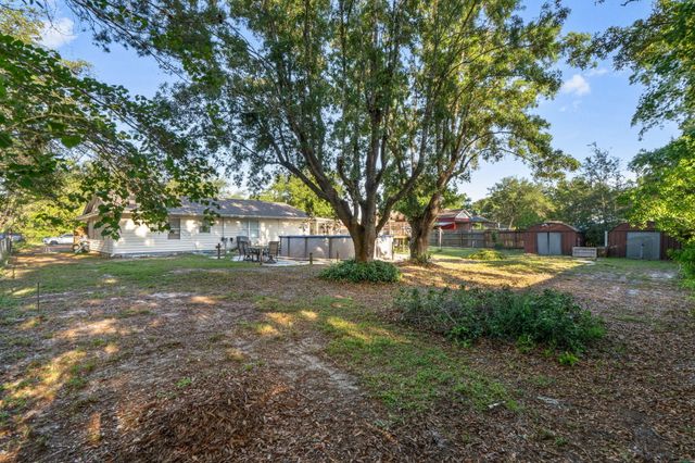 2019 Casa De Oro Street, Navarre, FL 32566