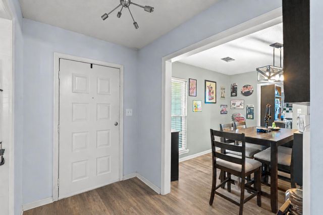 2019 Casa De Oro Street, Navarre, FL 32566