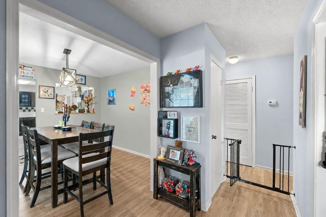 2019 Casa De Oro Street, Navarre, FL 32566
