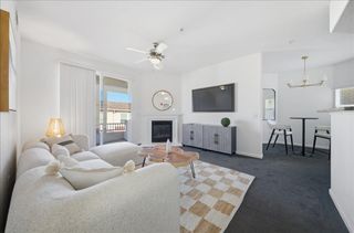 700 Moon Cir #733, Folsom, CA 95630