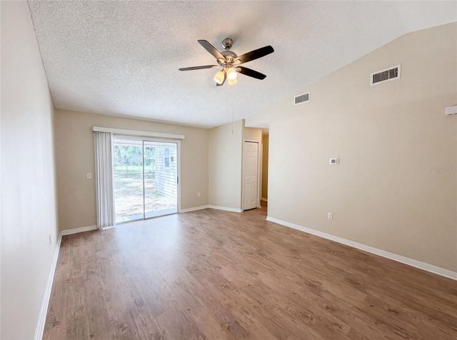 2715 LORRAINE DRIVE, Leesburg, FL 34748