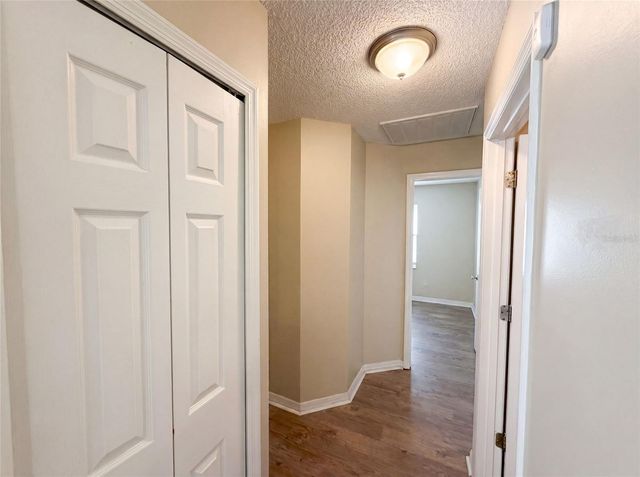 2715 LORRAINE DRIVE, Leesburg, FL 34748