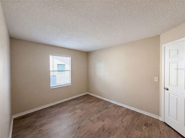 2715 LORRAINE DRIVE, Leesburg, FL 34748