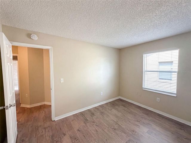 2715 LORRAINE DRIVE, Leesburg, FL 34748