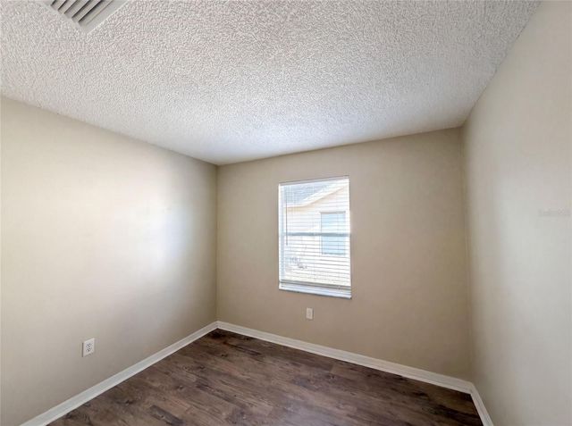 2715 LORRAINE DRIVE, Leesburg, FL 34748