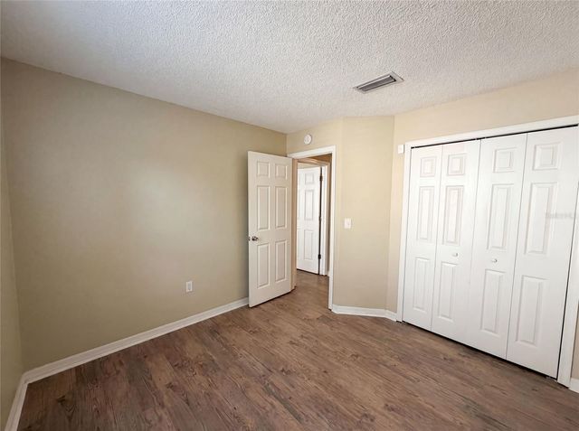2715 LORRAINE DRIVE, Leesburg, FL 34748