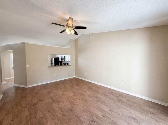 2715 LORRAINE DRIVE, Leesburg, FL 34748