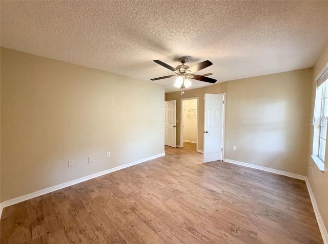 2715 LORRAINE DRIVE, Leesburg, FL 34748