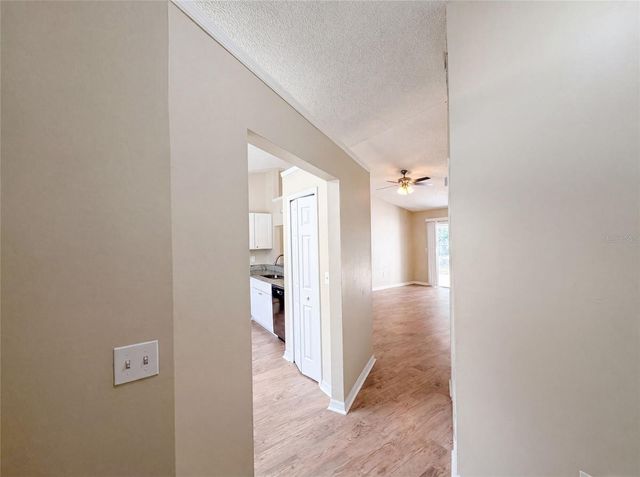 2715 LORRAINE DRIVE, Leesburg, FL 34748