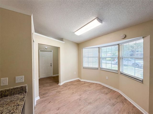 2715 LORRAINE DRIVE, Leesburg, FL 34748