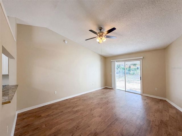 2715 LORRAINE DRIVE, Leesburg, FL 34748