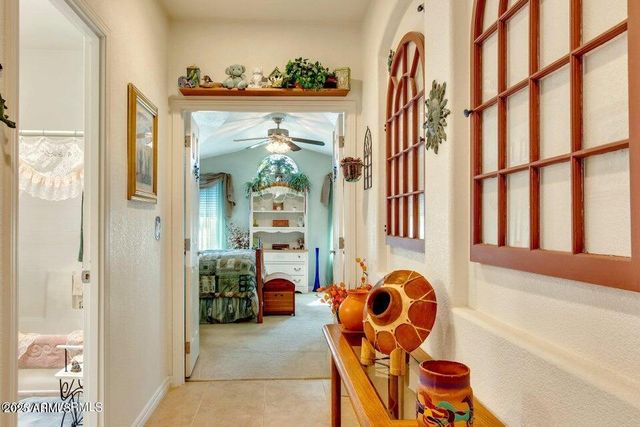 1299 W On The Greens Boulevard, Cottonwood, AZ 86326