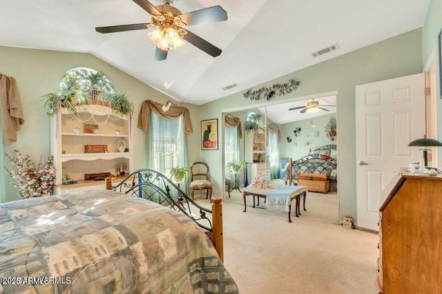 1299 W On The Greens Boulevard, Cottonwood, AZ 86326