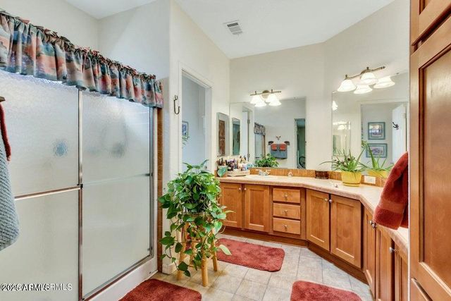 1299 W On The Greens Boulevard, Cottonwood, AZ 86326