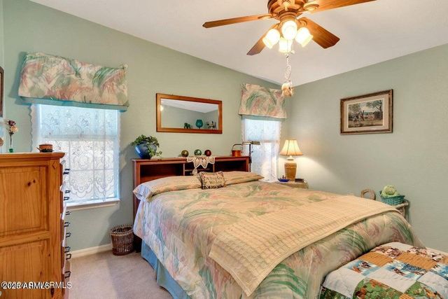 1299 W On The Greens Boulevard, Cottonwood, AZ 86326