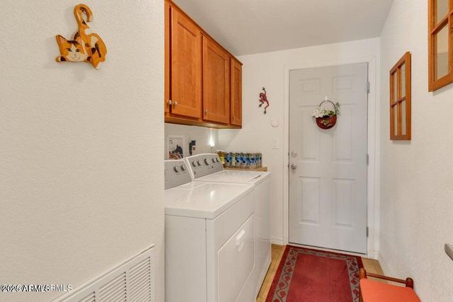 1299 W On The Greens Boulevard, Cottonwood, AZ 86326