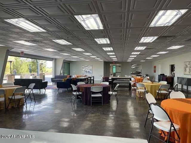 1299 W On The Greens Boulevard, Cottonwood, AZ 86326