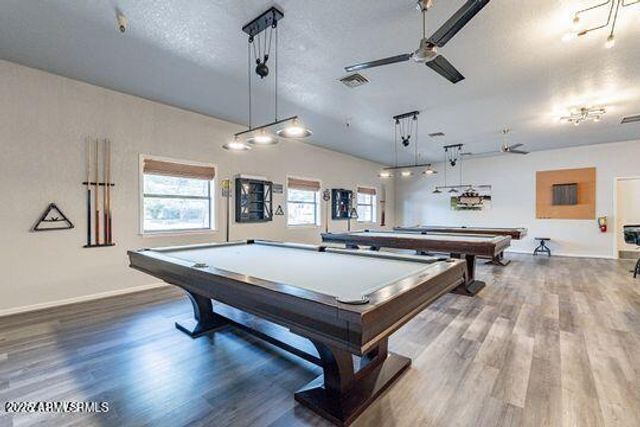 1299 W On The Greens Boulevard, Cottonwood, AZ 86326