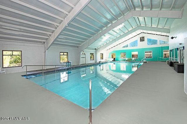 1299 W On The Greens Boulevard, Cottonwood, AZ 86326