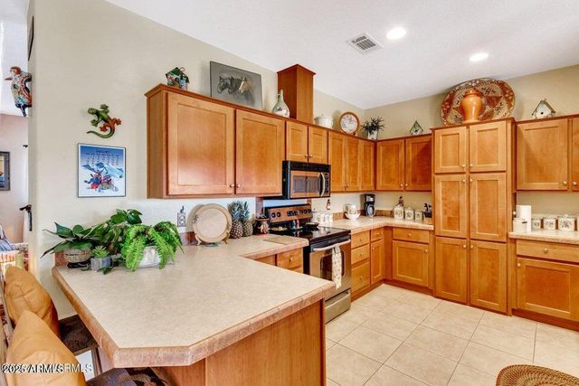 1299 W On The Greens Boulevard, Cottonwood, AZ 86326