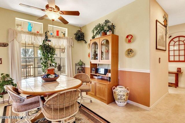 1299 W On The Greens Boulevard, Cottonwood, AZ 86326