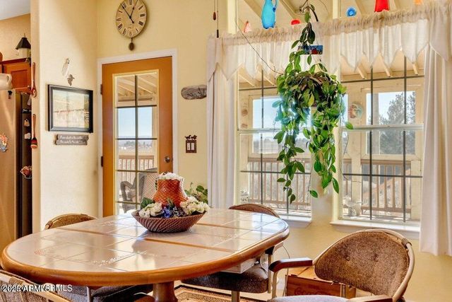 1299 W On The Greens Boulevard, Cottonwood, AZ 86326