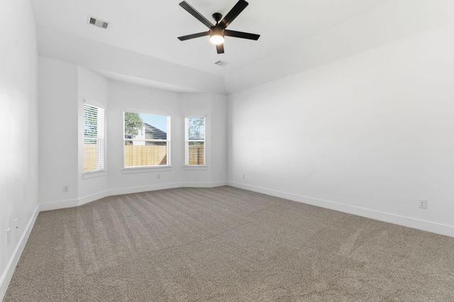 5227 Sunshine Point, Willis, TX 77318