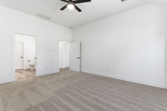 5227 Sunshine Point, Willis, TX 77318