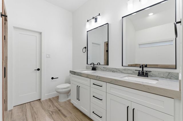 5227 Sunshine Point, Willis, TX 77318