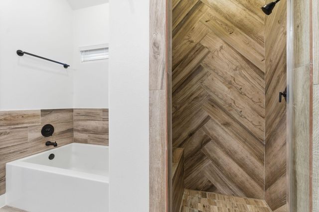 5227 Sunshine Point, Willis, TX 77318