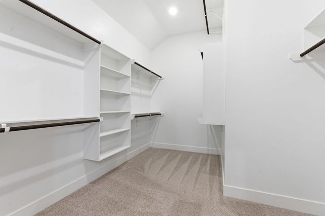 5227 Sunshine Point, Willis, TX 77318