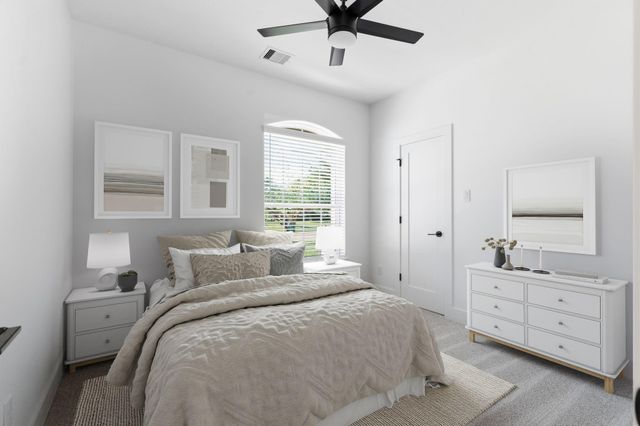 5227 Sunshine Point, Willis, TX 77318