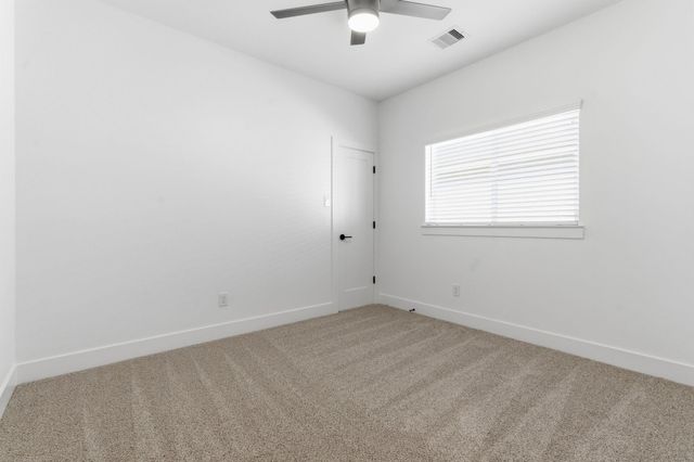 5227 Sunshine Point, Willis, TX 77318