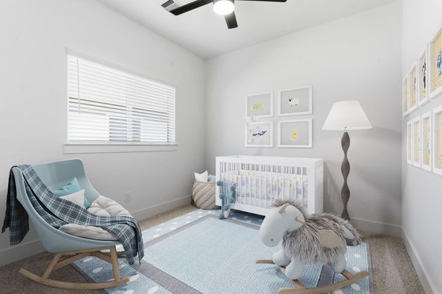 5227 Sunshine Point, Willis, TX 77318