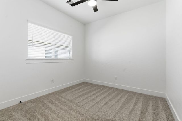 5227 Sunshine Point, Willis, TX 77318