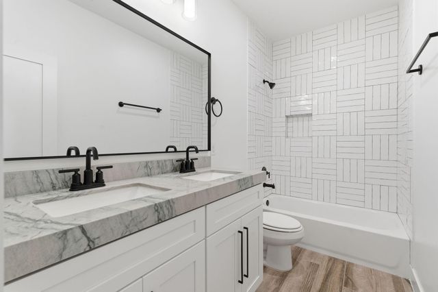 5227 Sunshine Point, Willis, TX 77318