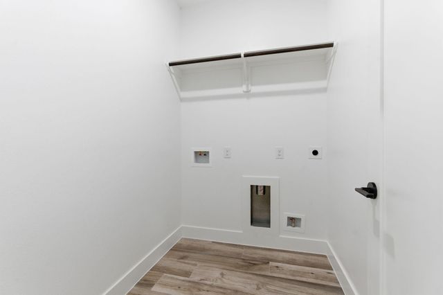 5227 Sunshine Point, Willis, TX 77318