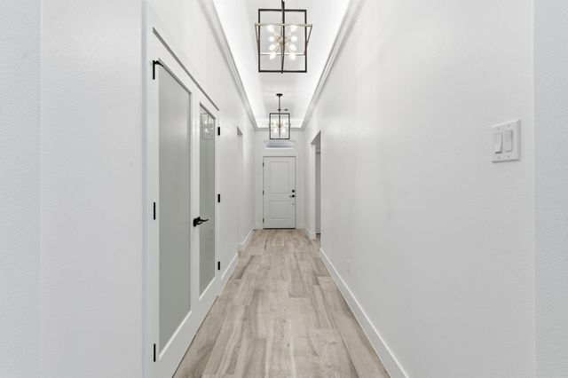 5227 Sunshine Point, Willis, TX 77318