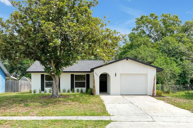 431 S ALDERWOOD STREET, Winter Springs, FL 32708