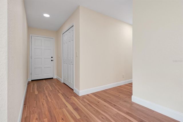431 S ALDERWOOD STREET, Winter Springs, FL 32708