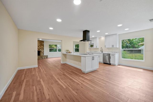 431 S ALDERWOOD STREET, Winter Springs, FL 32708