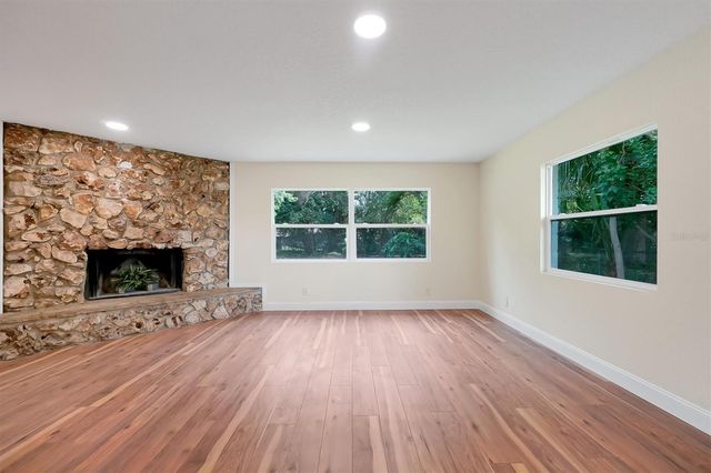 431 S ALDERWOOD STREET, Winter Springs, FL 32708