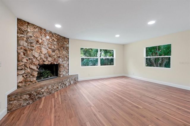 431 S ALDERWOOD STREET, Winter Springs, FL 32708